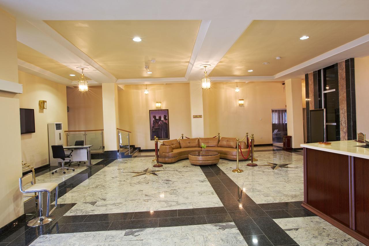 אוורי Oxygen Holiday Resort מראה חיצוני תמונה